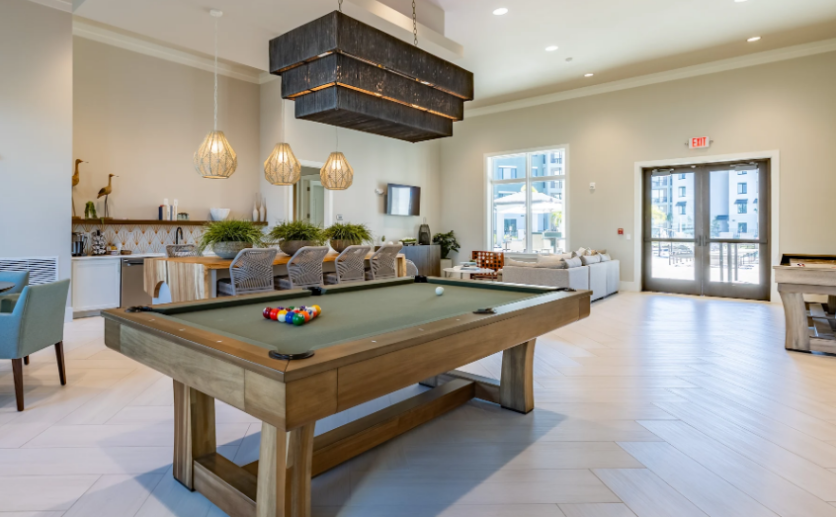 httpsrqprodassets.s3.amazonaws.comimagesuploads5gallerycroppedee7dfacd0546319d3bd2a68f7058838c35c8298e-1