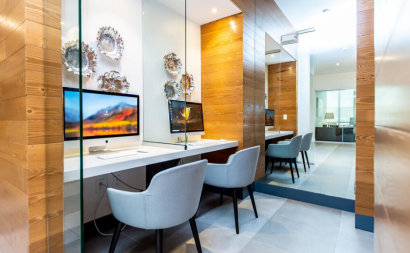 httpsrqprodassets.s3.amazonaws.comimagesuploads5gallerycroppedee9ca37cdcc62b169fd875d2f18f2b3504b5d377