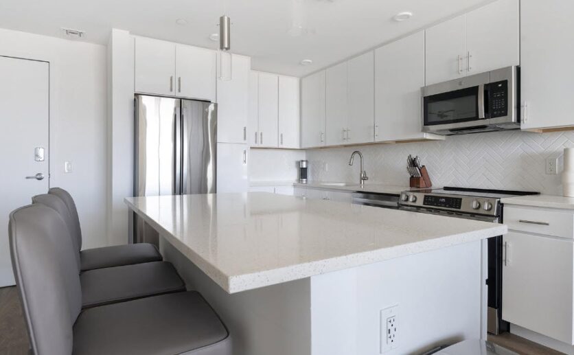 httpsrqprodassets.s3.amazonaws.comimagesuploads5gallerycroppedefcffc0d8d8fd4843d88e67966e90a70caf1299f