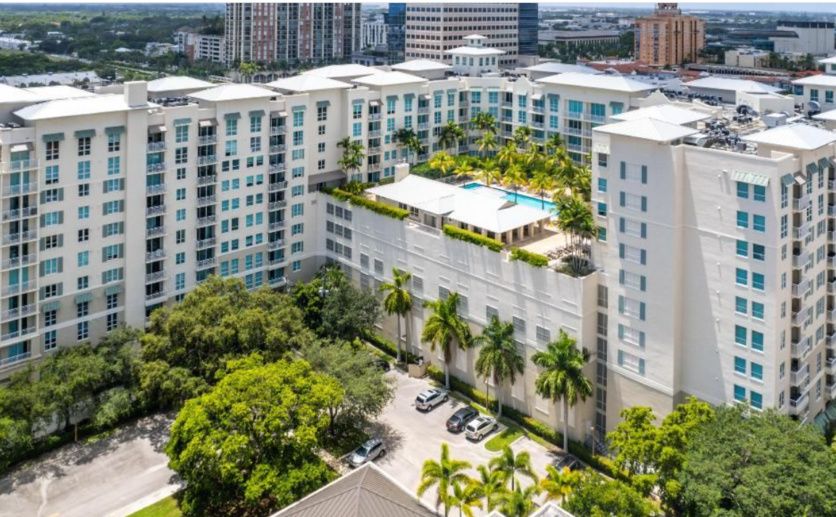 httpsrqprodassets.s3.amazonaws.comimagesuploads5gallerycroppedefd3c9f6d540a1524caf74b239bf701bf7950198