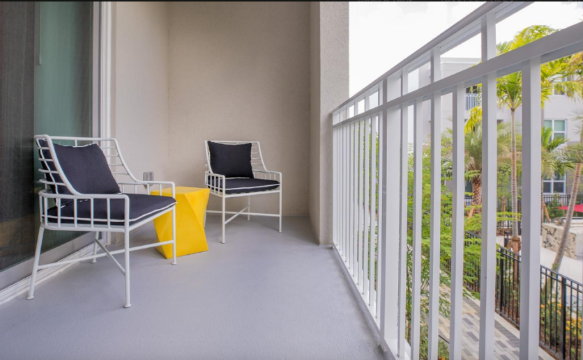 httpsrqprodassets.s3.amazonaws.comimagesuploads5gallerycroppedf11b24630210914ca8206e42c93ed017a95dee28