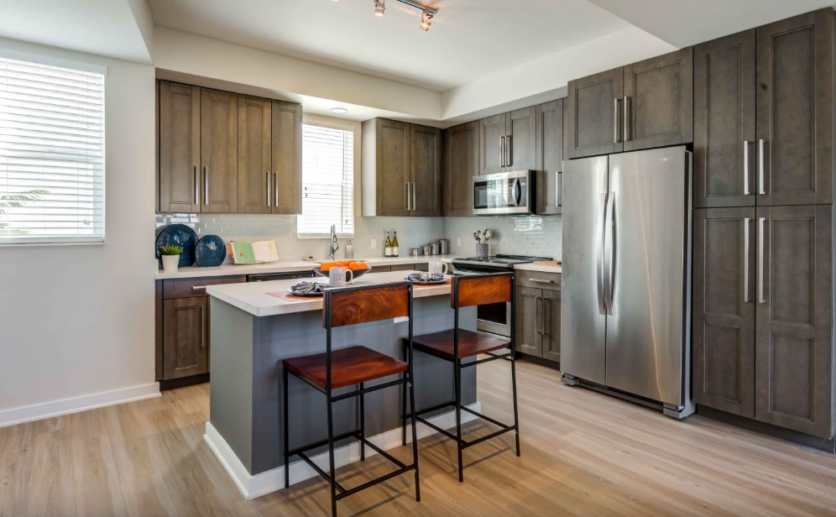 httpsrqprodassets.s3.amazonaws.comimagesuploads5gallerycroppedf4d65ede499385fc8ec9bcddc9f32d45c9bb80bd