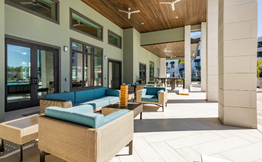 httpsrqprodassets.s3.amazonaws.comimagesuploads5gallerycroppedf62232f718b5b8547ae2f55ab2ccab113bed0c1f-1